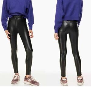 Wilfred Free Charm Pant